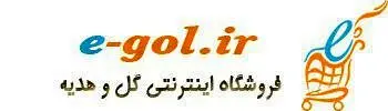 گل فروشی آنلاین ایگل