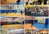 جدیدترین پروژکتور 4K سری لایف استایل الجی، یک اِلمان زیبای هنری در چیدمان
