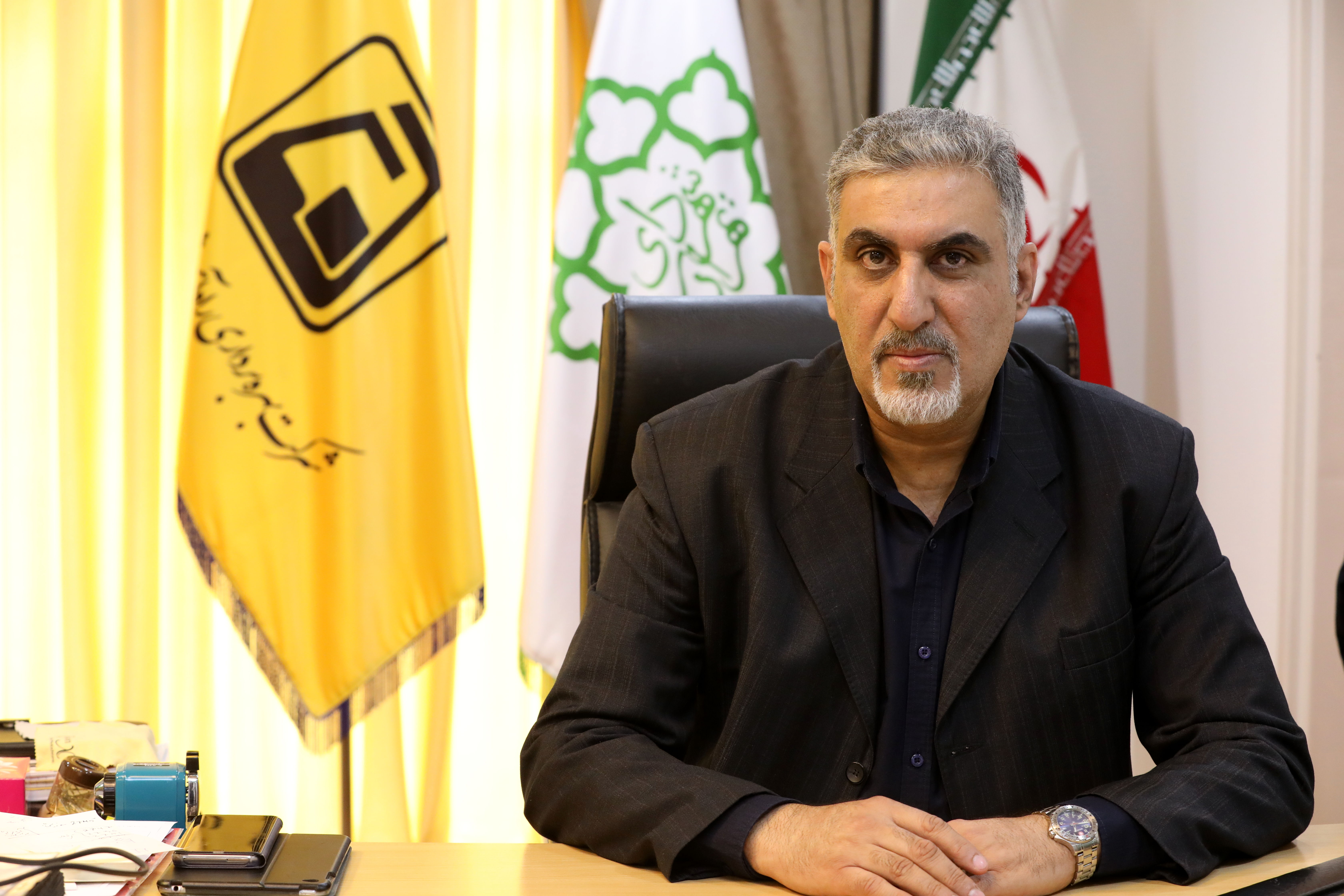 افزایش ساعت کار متروی تهران در دهه نخست محرم
