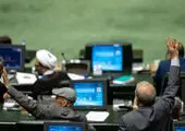 نمایش توان فینتک و خدمات نسل نو همراه اول در رویداد تراکنش ایران