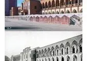 بیمه آسیا نیز خسارات بیمه بدنه خودروهای آسیب دیده در حادثه بندر شهیدرجایی را بدون کسر فرانشیز پرداخت می کند

