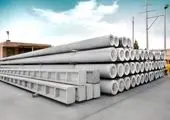 آغاز مقاوم‌سازی در مجتمع اساتید سرو؛ تجهیز کارگاه و شروع عملیات اجرایی

