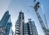 
افزایش شعب مامور بانکداری شرکتی در بانک مسکن
