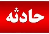 ثبت بیش از ۱۵ هزار نفرساعت کار در ماه برای روشن بودن پله‌برقی‌های مترو