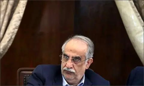 تصمیمات جدید وزارت اقتصاد برای رفتارهای مدیریتی