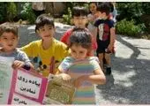 بهترین شهربازی های تهران برای بزرگسالان و کودکان 