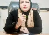 برگزاری مصاحبه‌های دومین دوره بورسیه تحصیلی همراه اول