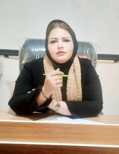 داوری همان شیوه قضاوت است و در فقه اسلامی داور در کنار قاضی آمده است