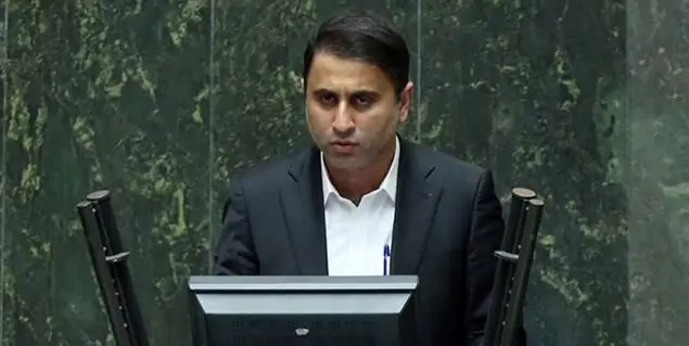 فرصت‌های توریسم سلامت برای ارزآوری با افزایش ظرفیت پزشکی