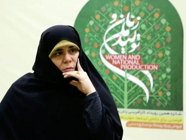 تشریح برنامه مجلس برای حمایت از زنان سرپرست خانوار