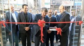 تقویت ارتباط با مشتریان سهم مهمی در رشد عملکرد کسب و کارها دارد
