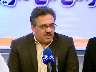 کوپن الکترونیک جایگزین یارانه ارز 4200 تومانی شود