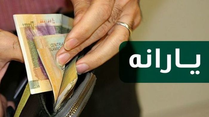تکلیف یارانه در ۱۴۰۱ یکسره شد