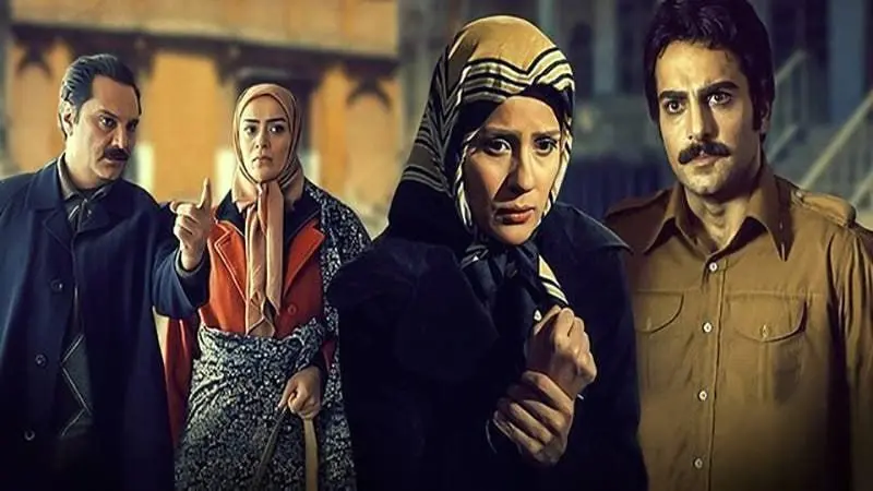  «پروانه» در شبکه الکوثر