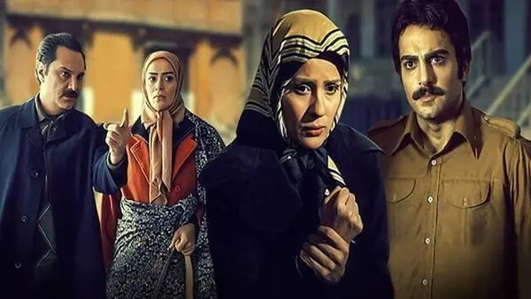  «پروانه» در شبکه الکوثر