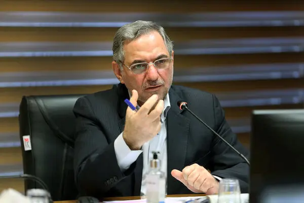 آموزش زبان‌های خارجی در مدارس «اجباری»؛ انتخاب نوع زبان «اختیاری»

