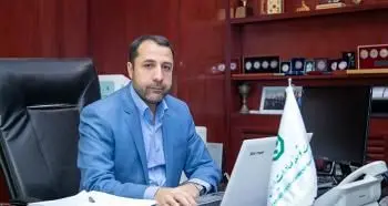 اتصال مکانیزه بازار پول و سرمایه بر بستر بانکداری باز
