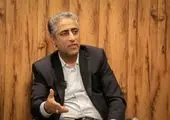 بانک مسکن پشتیبان اصلی تولید مسکن در کشور است

