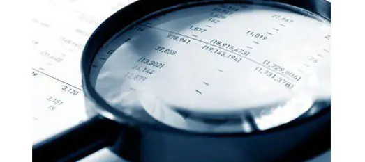 رشد ۳۰ درصدی آیفکس در بهار ۹۸ بر اساس گزارش مرکز آمار