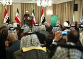 ترامپ دچار اشتباه محاسباتی شده است