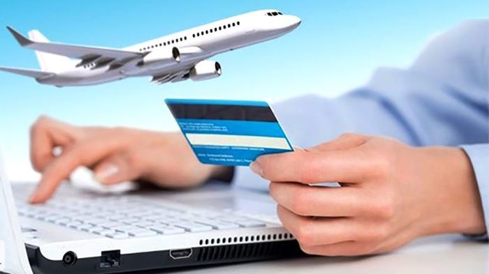 اما و اگر های تغییر تعرفه قیمت بلیط هواپیما برای اتباع غیر ایرانی