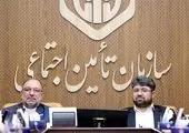 ارائه خدمات مرکز کارآفرینی خودرویی منطقه 19 به بانوان سرپرست خانوار