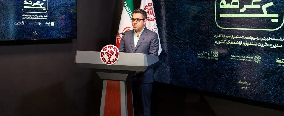 «مدیر» با هدف مدیریت حرفه‌ای پرتفو آغاز به کار می‌کند
