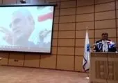 وارونگی افکار عمومی نتیجه جنگ روایتها