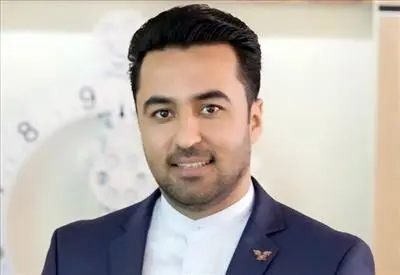 تغییر تیم مدیریتی نمایشگاه کشاورزی مشهد/ با تکیه بر تخصص، نمایشگاه خوبی خواهید دید