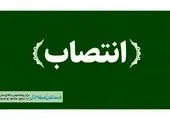 آغاز مطالعات فاز نخست تدوین سند جامع پدافند غیر عامل وزارت تعاون، کار و رفاه اجتماعی