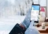 همکاری ال‌جی با « HOME CONNECTIVITY ALLIANCE » جهت توسعه تجربه‌ خانه‌های هوشمند آینده