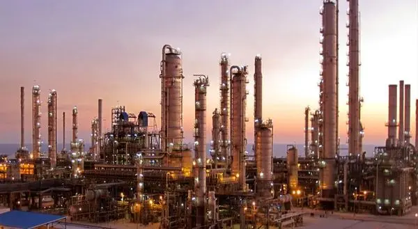 افزایش تعامل با جهان، کلید توسعه پرشتاب هلدینگ خلیجفارس است