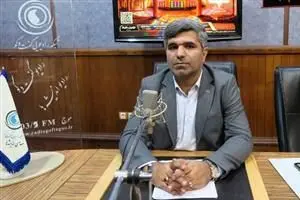 بانک‌های قرض‌الحسنه وام‌ها را با شرایطی آسان‌تر نسبت به سایر بانک‌ها پرداخت می‌کنند
