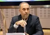 بازسازی و مناسب سازی مسیر و ایستگاه های دوچرخه سواری شمال شرق تهران

