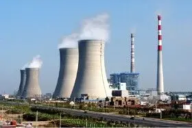 گازرسانی به نیروگاه‌ها فراتر از تعهدات انجام می‌شود