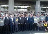 خدمات ارزی بانک شهر به واحدهای تولیدی و بازرگانی
