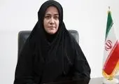 جاعل عناوین دولتی در "قم" دستگیر شد 

