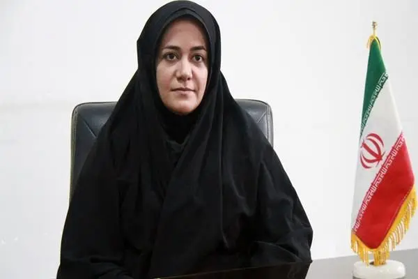 تشکیل کمیته رفاه و پشتیبانی در اداره کل راه و شهرسازی استان قم
