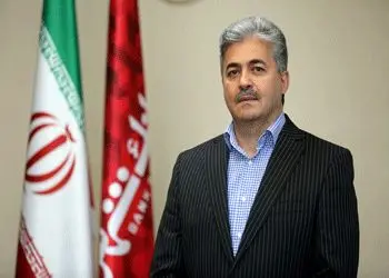 احراز هویت بیش از 10 هزار نفر در سامانه سجام به همت کارکنان بانک شهر
