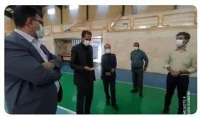 سرعت بیشتر در واکسیناسیون موجب نتیجه بهتر

