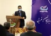 آغاز عملیات مطالعاتی و اکتشاف ۱۷ نقطه امید بخش معدنی در چادرملو