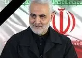 توسعه حمل و نقل عمومی و خطوط مترو ،اولویت مدیریت شهری منطقه 2 پایتخت

