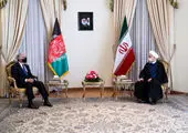 تست شخصیتی که بزرگترین مشکل شما را برملا می‌کند +عکس