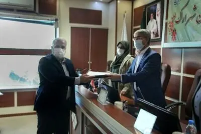 رای قاطع اعضای شورای شهر به بودجه سال ۱۴۰۰ شهرداری اراک