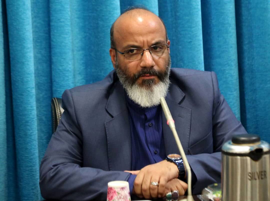 اجرای پویش آزادی زندانیان نیازمند جرائم نقد غیرعمد در ماه محرم و ازدواج آسان در منطقه ۲۲


