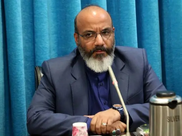 اجرای پویش آزادی زندانیان نیازمند جرائم نقد غیرعمد در ماه محرم و ازدواج آسان در منطقه ۲۲