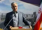 افزایش ایستگاه‌های ورزش همگانی کلانشهر اراک