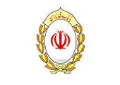 هشتاد و سومین سالروز تولد بانوی نقاشی ایران برگزار شد
