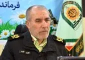اختصاص 200 میلیارد ریال اعتبار ماده 12 به چهارمحال وبختیاری