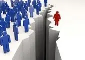 بررسی همهجانبه جنبش وال استریت در پرس تیوی